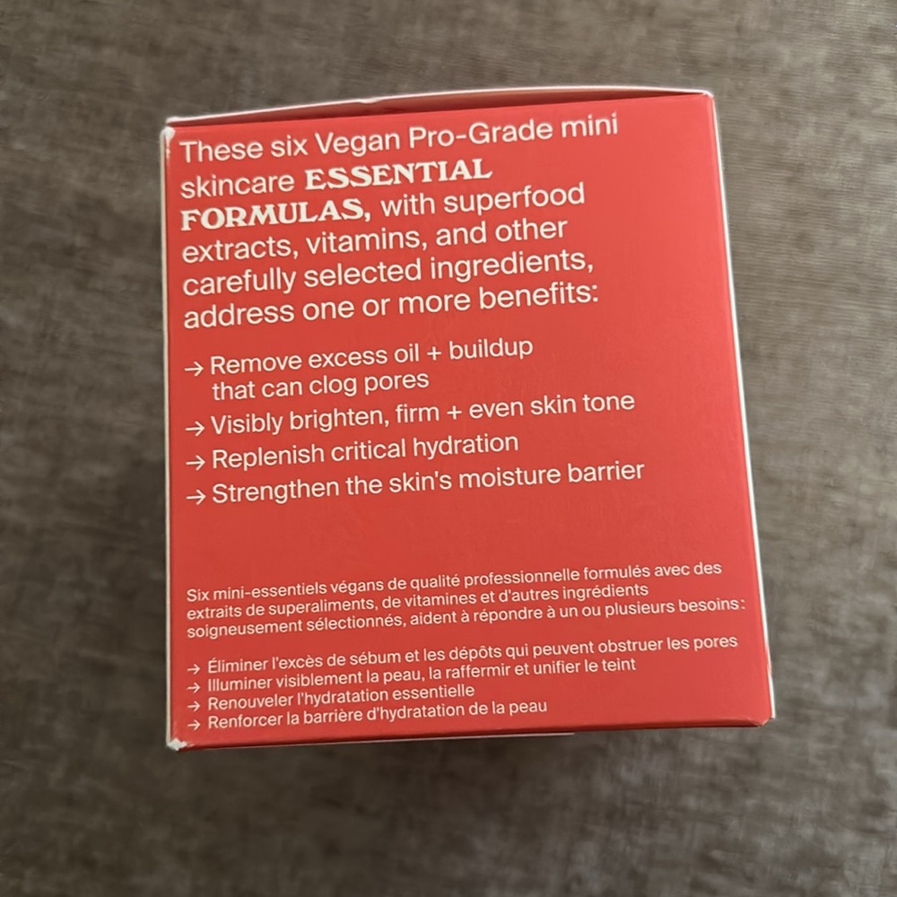 Youth to the People Skincare Set - Picture 4 of 4